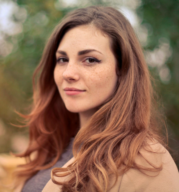 Sarah
